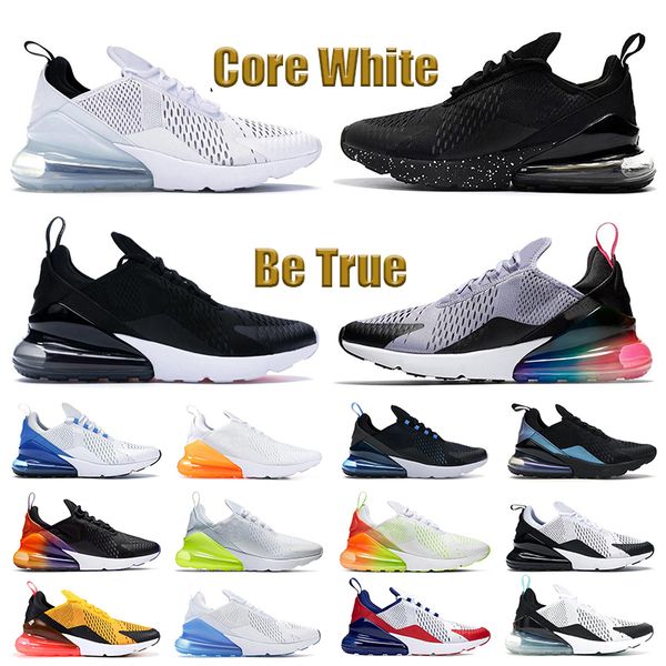 men women running shoes barely rose coral stardust grape anthracite black with white dots red light bone metallic gold black sports sneakers
men women running shoes barely rose coral stardust grape anthracite black with white dots red light bone metallic gold black sports sneakers