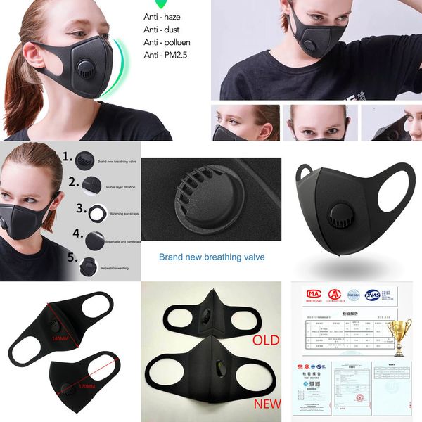 pollution stock pm2.5 coslony sponge dustproof half face mouth mask with breath wide str l7acl7ac lsnb
pollution stock pm2.5 coslony sponge dustproof half face mouth mask with breath wide str l7acl7ac lsnb