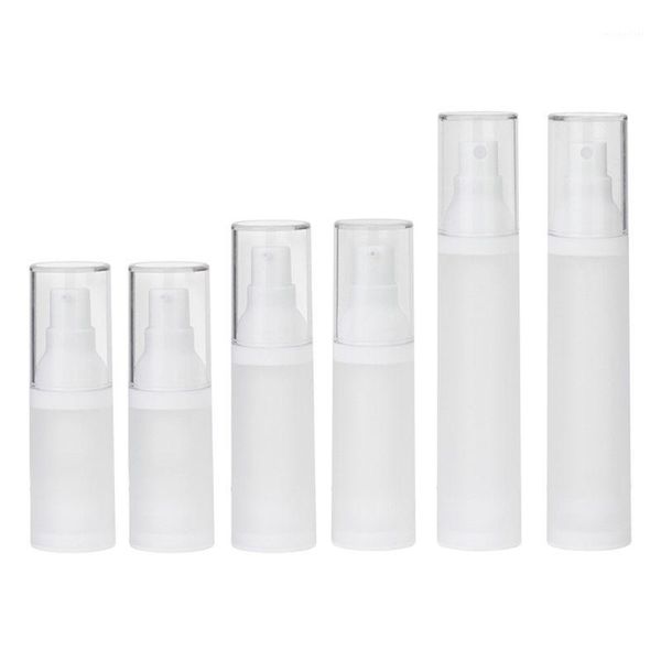 storage bottles & jars 20/30/50ml empty spray bottle pressure pump essence lotion dispenser container1
storage bottles & jars 20/30/50ml empty spray bottle pressure pump essence lotion dispenser container1