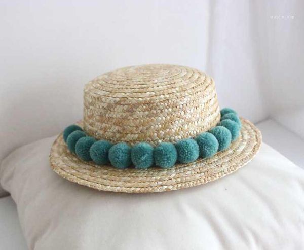 caps & hats summer baby straw hat cute breathable lace cord beach sun girls boys wide brim windproof solid color cap1, Yellow
caps & hats summer baby straw hat cute breathable lace cord beach sun girls boys wide brim windproof solid color cap1, Yellow