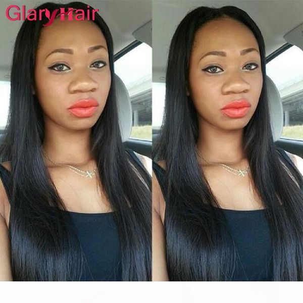 virgin hair 4bundles malaysian straight weave remy human hair bundles unprocessed brazilian virgin straight peruvian hair weave bundles, Black
virgin hair 4bundles malaysian straight weave remy human hair bundles unprocessed brazilian virgin straight peruvian hair weave bundles, Black