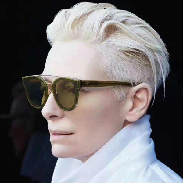 fashion square sunglasses women men 2020 vintage retro ladies round mirror sun glasses red blue green feminino, White;black
fashion square sunglasses women men 2020 vintage retro ladies round mirror sun glasses red blue green feminino, White;black
