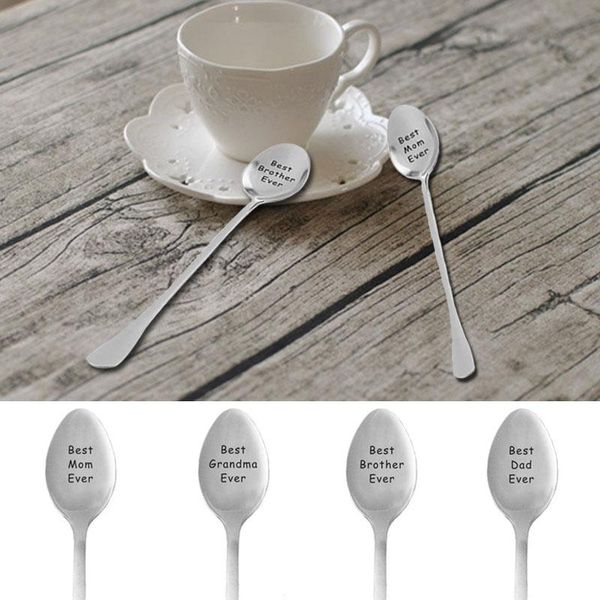 spoons long handled stainless steel coffee spoon ice cream dessert for picnic kitchen accessories
spoons long handled stainless steel coffee spoon ice cream dessert for picnic kitchen accessories