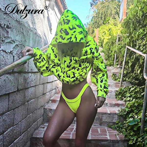 sweatshirt 2019 pullover winter women flame neon hoodies autumn loose festival dulzura streetwear oversize clothing fashion llokr, Black
sweatshirt 2019 pullover winter women flame neon hoodies autumn loose festival dulzura streetwear oversize clothing fashion llokr, Black