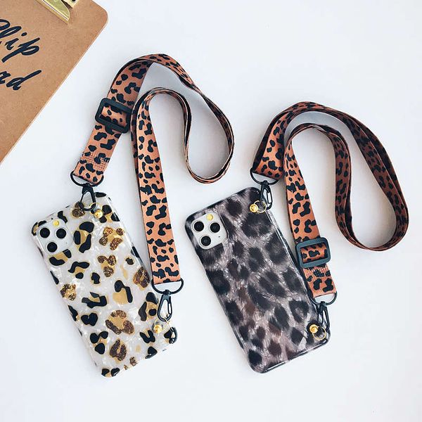 for samsung galaxy note 20 10 9 8 pro s20 s10 s9 s8 plus ultra soft tpu conch shell leopard cord chain shoulder strap cover case
for samsung galaxy note 20 10 9 8 pro s20 s10 s9 s8 plus ultra soft tpu conch shell leopard cord chain shoulder strap cover case