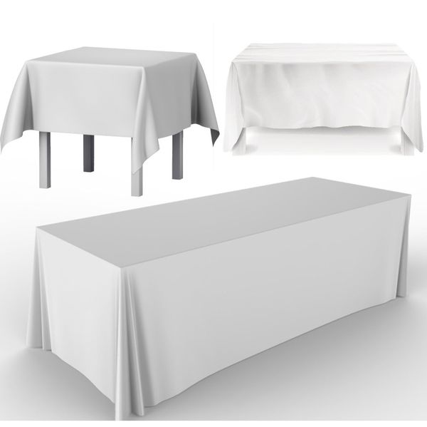 1pcs rectangle satin tablecloth table overlays wedding decoration banquet dining table cover new year christmas table cloth f wmtcbd
1pcs rectangle satin tablecloth table overlays wedding decoration banquet dining table cover new year christmas table cloth f wmtcbd