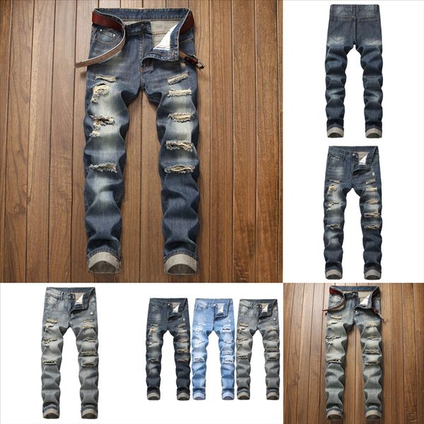 kawyx mens punk hole джинсы дыра высокое качество разорванные для мужчин джинсовая осень зима плюс человек джинсы джинсовые бархатные хип-хо, Black
kawyx mens punk hole джинсы дыра высокое качество разорванные для мужчин джинсовая осень зима плюс человек джинсы джинсовые бархатные хип-хо, Black