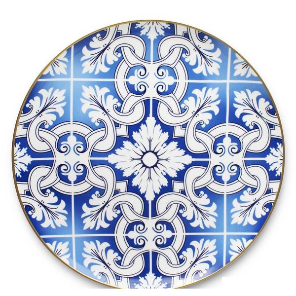modern bone china dinner ware gold rim tableware sets western ceramic wedding pl jllsmf powerstore2012
modern bone china dinner ware gold rim tableware sets western ceramic wedding pl jllsmf powerstore2012