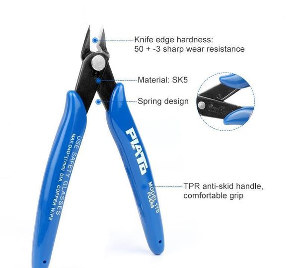 plato 170 nipper pliers cutting tools electrical tools wire cable cutters side cutting diagonal pliers min wmttbs bdedome
plato 170 nipper pliers cutting tools electrical tools wire cable cutters side cutting diagonal pliers min wmttbs bdedome