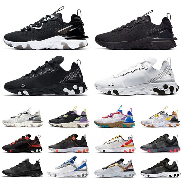 white black schematic react element 55 mens running shoes react vision 87 honeycomb script tour yellow men women trainer sports sneakers
white black schematic react element 55 mens running shoes react vision 87 honeycomb script tour yellow men women trainer sports sneakers