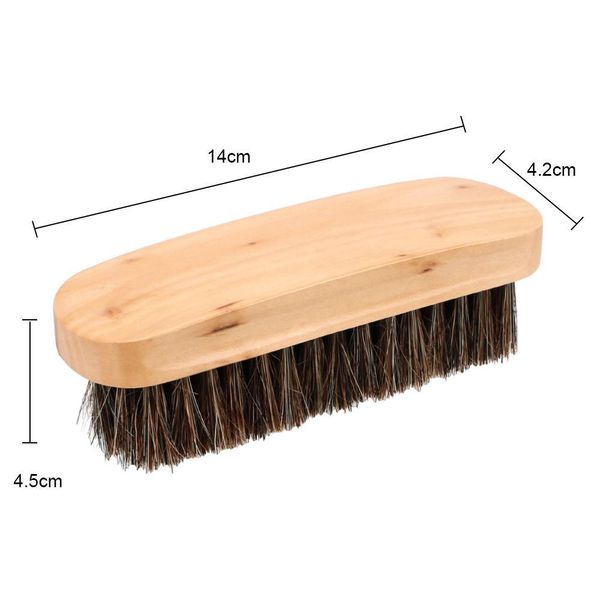 leepee detail clean brush car accessories car wash horsehair brush detailing cleaning tools care interior cleaner h jllnsg
leepee detail clean brush car accessories car wash horsehair brush detailing cleaning tools care interior cleaner h jllnsg