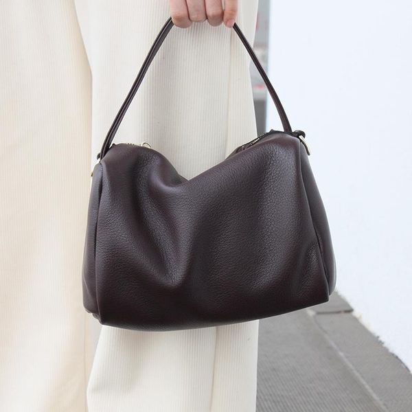 cross body fashion handbags women messenger bags 100% soft genuine leather shoulder crossbody bag female solid zip simple pillow hand
cross body fashion handbags women messenger bags 100% soft genuine leather shoulder crossbody bag female solid zip simple pillow hand