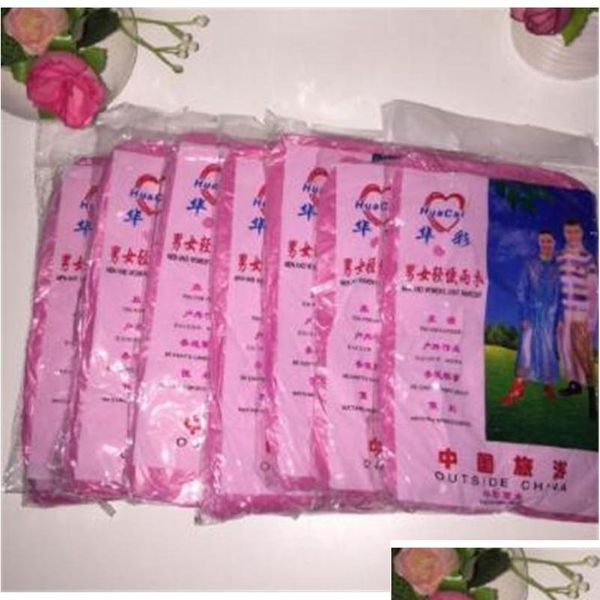 one-time raincoat fashion disposable pe raincoats poncho rainwear travel rain coat rain wear travel rain coat dda1249-a maf1m
one-time raincoat fashion disposable pe raincoats poncho rainwear travel rain coat rain wear travel rain coat dda1249-a maf1m