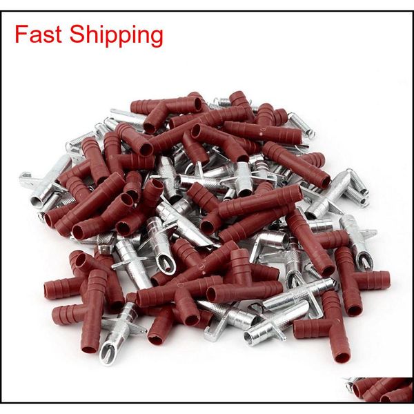30pcs home use automatic nipple water feeder waterer drinker poultry feeder for rodents mouse bunny rabbit farm animal supplies ufmhu
30pcs home use automatic nipple water feeder waterer drinker poultry feeder for rodents mouse bunny rabbit farm animal supplies ufmhu