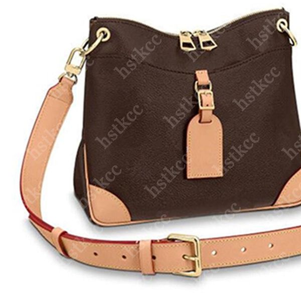 shoulder bag crossbody bags womens handbags crossbody bag messenger bags leather clutch backpack wallet fashion fannypack 50-80 #od01
shoulder bag crossbody bags womens handbags crossbody bag messenger bags leather clutch backpack wallet fashion fannypack 50-80 #od01