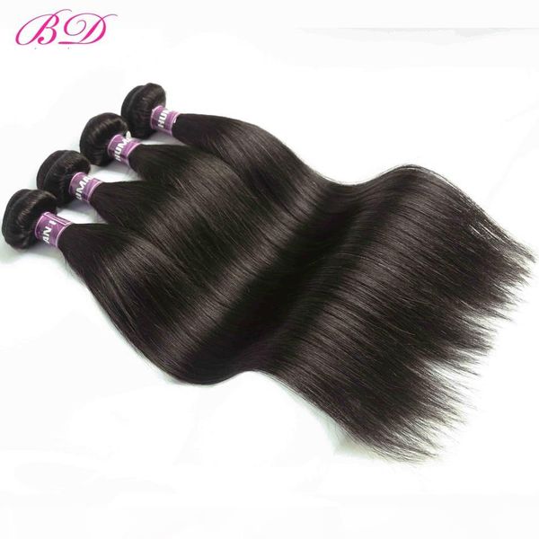 bd hair brazilian body wave straight loose wave hair weave 3 4 bundles lot natural black brazilian hair weave bundles, Black;brown
bd hair brazilian body wave straight loose wave hair weave 3 4 bundles lot natural black brazilian hair weave bundles, Black;brown