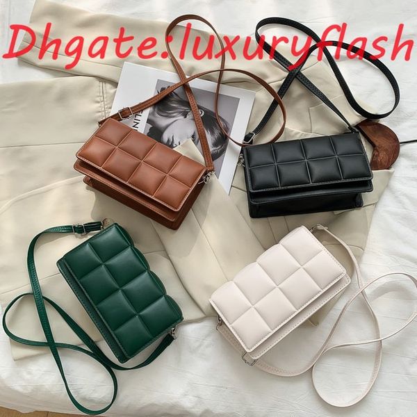 hbp luxuryflash autumn and winter women's new 2021 embroidery line foreign style cross small square bag fashion simple texture single
hbp luxuryflash autumn and winter women's new 2021 embroidery line foreign style cross small square bag fashion simple texture single