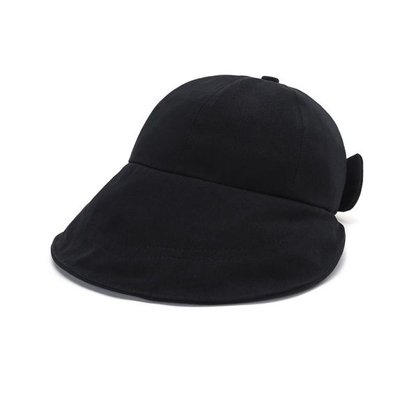 новые летние женщины модные солнечные рыбацкие кепка cap ведро крышка хип-хоп шляпа сплошной цвет регулируемый панама шляпа с big breim jlla
новые летние женщины модные солнечные рыбацкие кепка cap ведро крышка хип-хоп шляпа сплошной цвет регулируемый панама шляпа с big breim jlla