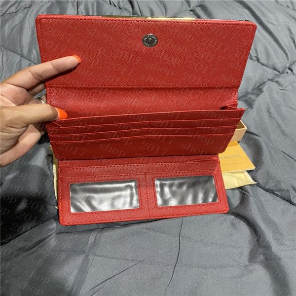 hh women designer wallet leather multicolor coin purse long wallet polychromatic purse lady card holder classic zipper pocket, Red;black
hh women designer wallet leather multicolor coin purse long wallet polychromatic purse lady card holder classic zipper pocket, Red;black