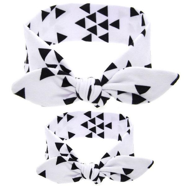 hair accessories boiiwant women kids girls mother daughter matching headband knot turban floral polka dot plaid band, Slivery;white
hair accessories boiiwant women kids girls mother daughter matching headband knot turban floral polka dot plaid band, Slivery;white