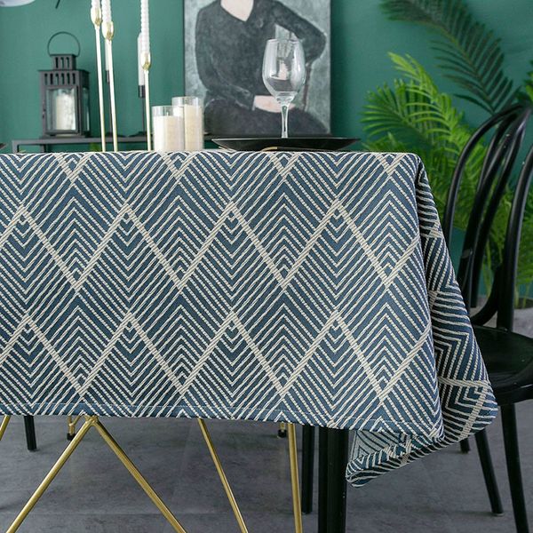 waterproof fabric cotton linen tablecloth desk ins dining northern europe student dormitory japanese tea table net red living room
waterproof fabric cotton linen tablecloth desk ins dining northern europe student dormitory japanese tea table net red living room