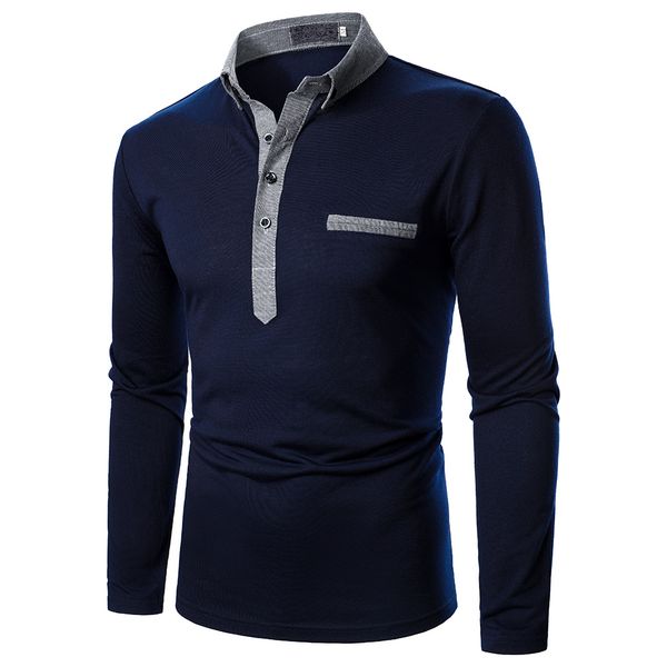 fashion shirts luxurys mens polo shirt mens crop originality t shirts for men men clothing new shirt tshirt 2021 rt420, White;black
fashion shirts luxurys mens polo shirt mens crop originality t shirts for men men clothing new shirt tshirt 2021 rt420, White;black
