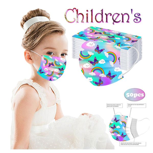 kids masque jetable fast delivery mscara headband children's mask disposable face mask industrial 3ply ear loop 50pcs mask wmtlmx
kids masque jetable fast delivery mscara headband children's mask disposable face mask industrial 3ply ear loop 50pcs mask wmtlmx