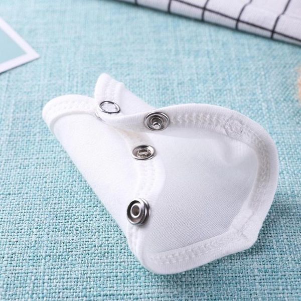 cloth diapers 10pcs cute baby infant romper partner lengthen pad jumpsuit extenders super utility body suit extender1
cloth diapers 10pcs cute baby infant romper partner lengthen pad jumpsuit extenders super utility body suit extender1