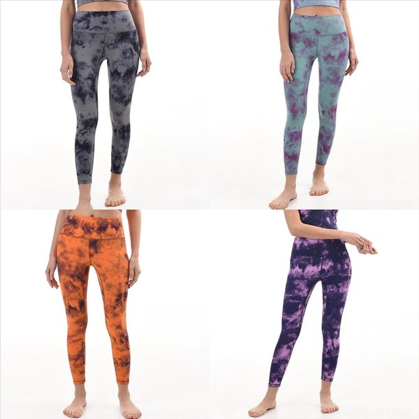 khxo women running pants gym pant leggings patchwork elastic yoga fitness for woman plus size tall sport pants yoga leggins training
khxo women running pants gym pant leggings patchwork elastic yoga fitness for woman plus size tall sport pants yoga leggins training