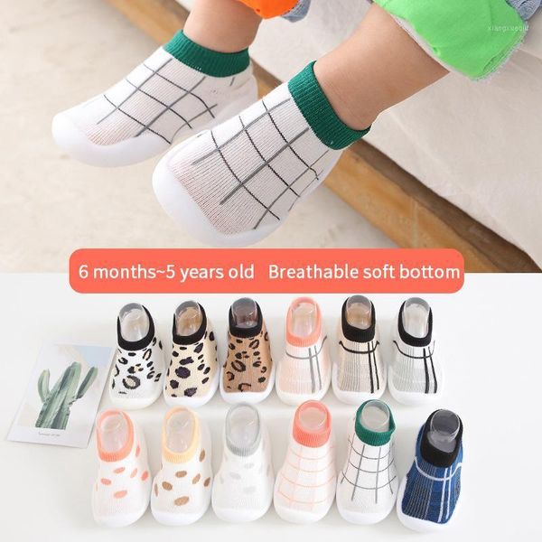0-4years new baby boy girl toddler non-slip indoor floor anti-slip slippers baby's outdoor breathable cotton sock shoes1
0-4years new baby boy girl toddler non-slip indoor floor anti-slip slippers baby's outdoor breathable cotton sock shoes1