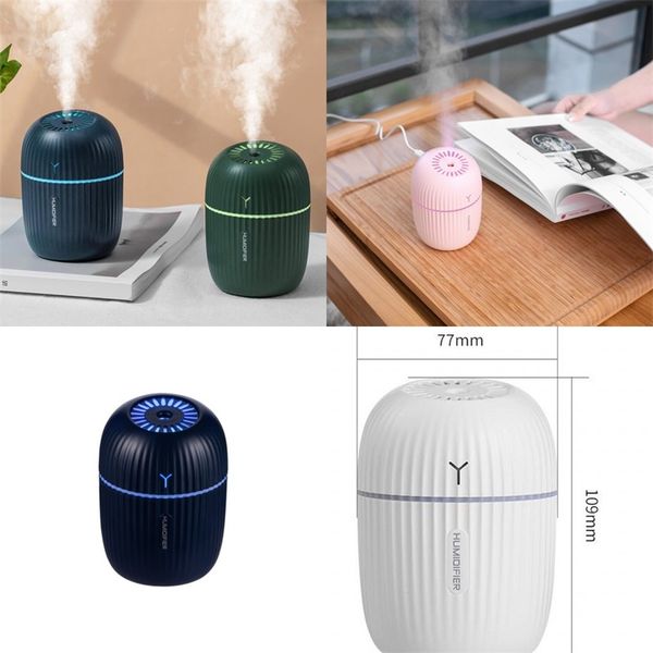 silent humidifier usb 200ml abs silicone colorful night light glow water supply instrument deskhome office vehicle moisture 23xz m2
silent humidifier usb 200ml abs silicone colorful night light glow water supply instrument deskhome office vehicle moisture 23xz m2