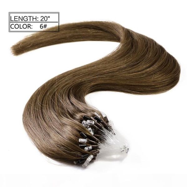 9a quality --micro loop ring hair extension 100% human peruvian hair with brown color, 1g strand & 100g pack, large discount, dhl free
9a quality --micro loop ring hair extension 100% human peruvian hair with brown color, 1g strand & 100g pack, large discount, dhl free