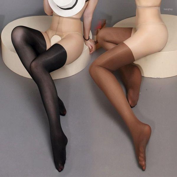 vintage contrast color tights open crotch pantyhose women patchwork hosiery fake thigh-high stockings1, Black;white
vintage contrast color tights open crotch pantyhose women patchwork hosiery fake thigh-high stockings1, Black;white
