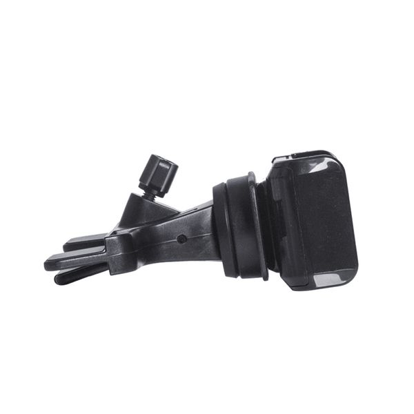 4fds2awsmart space ulitizing cd slot mount with mobile phone universal spring holder
4fds2awsmart space ulitizing cd slot mount with mobile phone universal spring holder