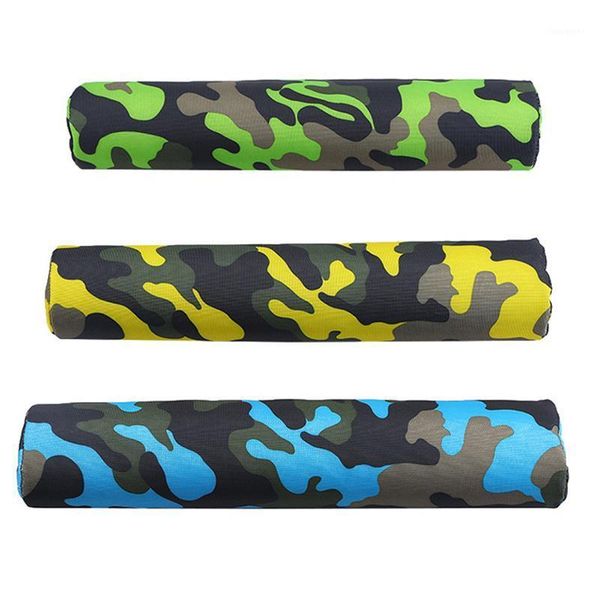 waist support camouflage barbell mat fitness squat pad thick heavy duty foam neck shoulder protective pad1, Black;gray
waist support camouflage barbell mat fitness squat pad thick heavy duty foam neck shoulder protective pad1, Black;gray