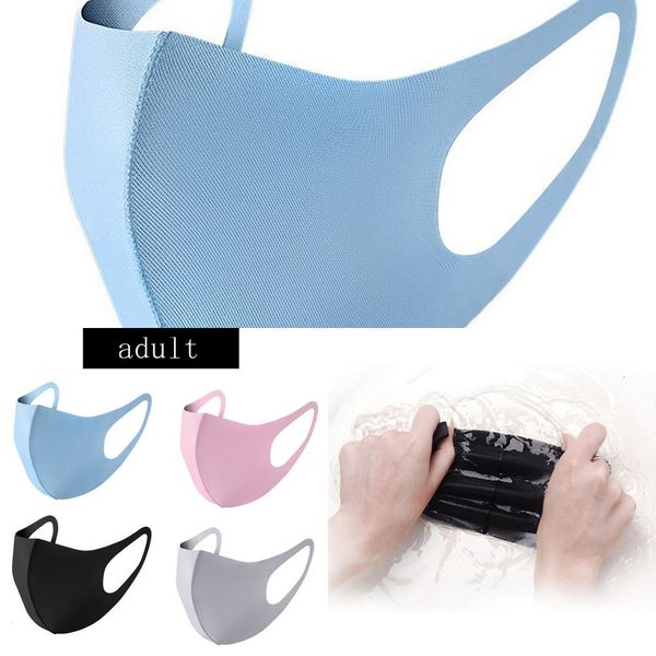 dust ice cover mouth mask face pm2.5 anti respirator dustproof anti-bacterial washable reusable w6ex yi1u
dust ice cover mouth mask face pm2.5 anti respirator dustproof anti-bacterial washable reusable w6ex yi1u