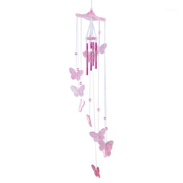 metal wind chimes bell angel cupid amazing tubes bells copper outdoor yard garden home hanging decoration pendant dreamcatcher1
metal wind chimes bell angel cupid amazing tubes bells copper outdoor yard garden home hanging decoration pendant dreamcatcher1