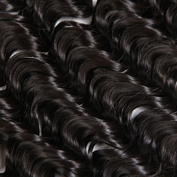 costume accessories deep wave bundles synthetic hair weaving curly unprocessed wigs 6pcs hair weft bundle 16-20 inches hair weave extension, Silver
costume accessories deep wave bundles synthetic hair weaving curly unprocessed wigs 6pcs hair weft bundle 16-20 inches hair weave extension, Silver