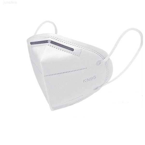 disposable masks 5 layer nonwoven filter protective mask safty mouth cover for women and man individual package
disposable masks 5 layer nonwoven filter protective mask safty mouth cover for women and man individual package