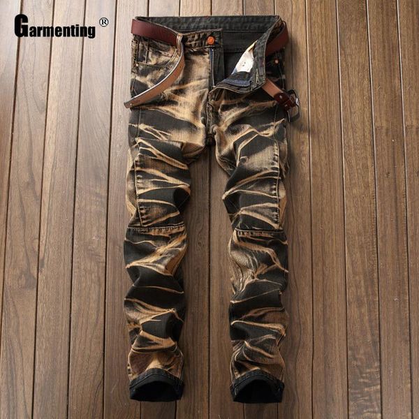 men jeans demin pants casual skinny jeans male fashion new spring trouser streetwear men hip hop denim pant slimming bottom 2021, Blue
men jeans demin pants casual skinny jeans male fashion new spring trouser streetwear men hip hop denim pant slimming bottom 2021, Blue