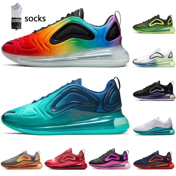 with socks running shoes white pink carbon grey desert gold bubble pack white be true mens trainers breathable outdoor sports sneakers
with socks running shoes white pink carbon grey desert gold bubble pack white be true mens trainers breathable outdoor sports sneakers