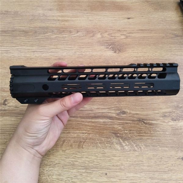 outdoor ar-15 m4 m-lok 7 10 12 15 inch slim float handguard picatinny rail mount bracket
outdoor ar-15 m4 m-lok 7 10 12 15 inch slim float handguard picatinny rail mount bracket