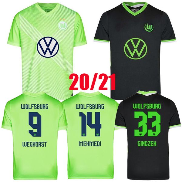 топ 2020 2021 vfl wolfsburg soccer jersey home out away brekalo roussillon футбольная форма klaus xaver malli weghorst футбольные футболки 2, Black
топ 2020 2021 vfl wolfsburg soccer jersey home out away brekalo roussillon футбольная форма klaus xaver malli weghorst футбольные футболки 2, Black