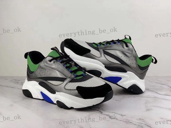 popular new b2 canvas men's brand 3m casual shoes fashion ladies casual shoes
popular new b2 canvas men's brand 3m casual shoes fashion ladies casual shoes