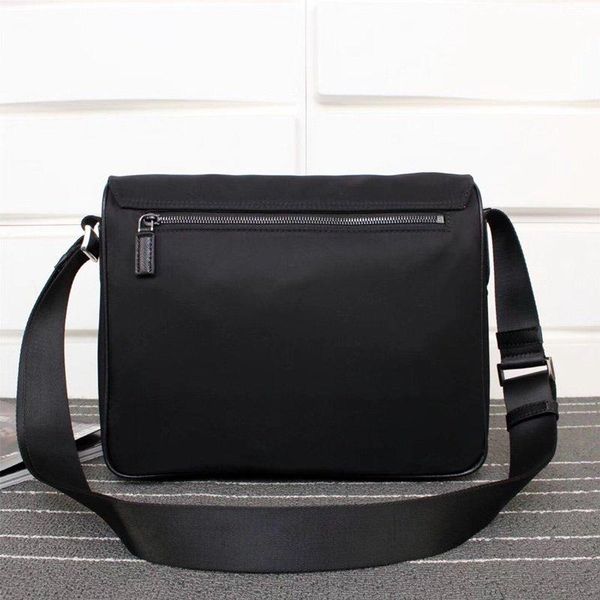 mens nylon waterproof cloth messenger bag parachute mens shoulder messenger bag light canvas casual satchel new, Black;red
mens nylon waterproof cloth messenger bag parachute mens shoulder messenger bag light canvas casual satchel new, Black;red