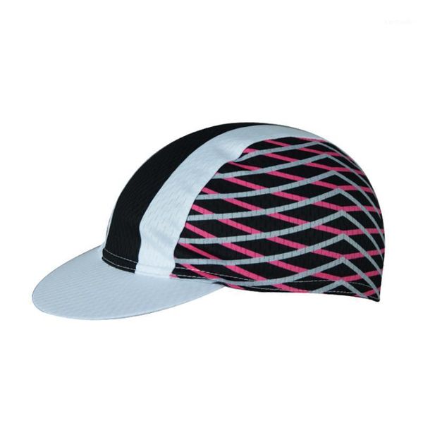 aogda new breathable mtb team cycling hat bike bicycle caps quick dry sport cycling caps scarf1, Black
aogda new breathable mtb team cycling hat bike bicycle caps quick dry sport cycling caps scarf1, Black