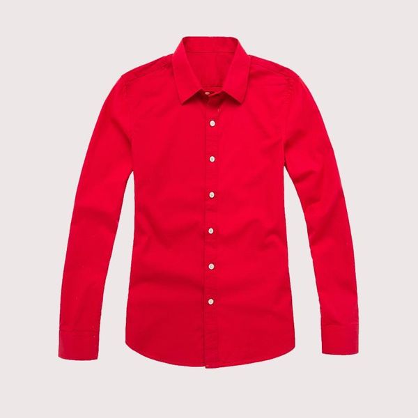 women's small colorful horse cotton shirts camisa masculina lady long sleeve horse dress shirts female fashion casual chemise, White
women's small colorful horse cotton shirts camisa masculina lady long sleeve horse dress shirts female fashion casual chemise, White