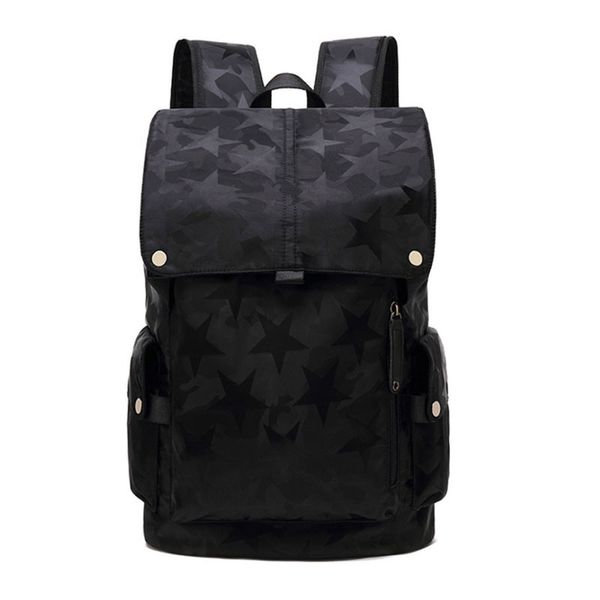 solid high-capacity portable outdoor bag black softback bts male backpack db60bb 8wjt
solid high-capacity portable outdoor bag black softback bts male backpack db60bb 8wjt