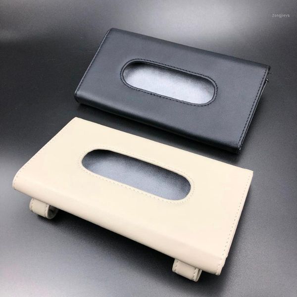 car tissue box car-styling boxes case for infiniti fx-series q qx-series coupe ex37 ex25 jx35 ex35 g m class1
car tissue box car-styling boxes case for infiniti fx-series q qx-series coupe ex37 ex25 jx35 ex35 g m class1