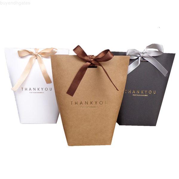 bag thank you merci gift wrap paper for gifts wedding favors box package birthday party favor bags
bag thank you merci gift wrap paper for gifts wedding favors box package birthday party favor bags